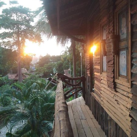 Orchid Home Ko Tao Exterior foto